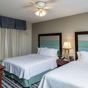 King Suite Accessible Tub Mobility Hearing Access or Non-Smoking
